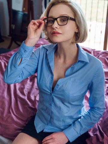 Полина